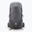 Turistický batoh Rab Exion 38 l antracit/grafen