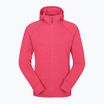 Dámska mikina Rab Nexus Hoody watermelon