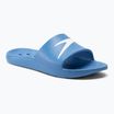 Pánske žabky Speedo Slide blue