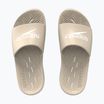 Dámske šľapky Speedo Slide AF pale tan