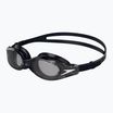 Plavecké okuliare Speedo Hydrosity 2.0 black/oxid grey