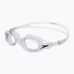 Plavecké okuliare Speedo Hydrosity 2.0 clear / white / cla