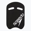 Speedo Kickboard čierna/biela plavecká doska
