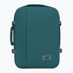 CabinZero Classic 44 l aruba blue turistický batoh