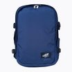 CabinZero Classic Pro 32 l turistický batoh navy