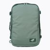 Turistický batoh CabinZero Classic Pro 42 l georgian khaki