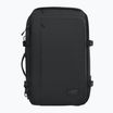 CabinZero Adventure 42 l turistický batoh absolute black