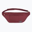 CabinZero BumBag 2 l obličkové vrecko napa víno