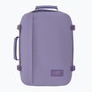 CabinZero Classic 36 l smokey violet turistický batoh
