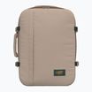 CabinZero Classic 44 l cebu sands turistický batoh