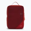 CabinZero Packing Cube Classic M fiesta red cestovný organizér