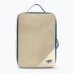 CabinZero Packing Cube Classic M oyster white cestovný organizér