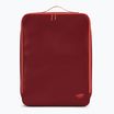 CabinZero Packing Cube Ultralight L cestovný organizér fiesta red