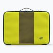 CabinZero Packing Cube Lux L mojito lime cestovný organizér