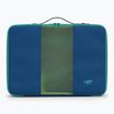 CabinZero Packing Cube Lux L capri blue cestovný organizér