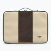 CabinZero Packing Cube Lux L cebu sands cestovný organizér