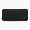 CabinZero Tech Pouch 2,5 l absolútne čierna