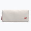 CabinZero Tech Pouch 2,5 l cloud nine