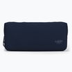 CabinZero Tech Pouch 2,5 l blue shimmer