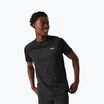 Pánske tričko REGATTA Virda IV black/black