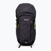 Trekingový batoh REGATTA Highton V2 35 l black/seal grey