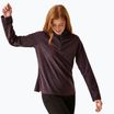 Dámska mikina REGATTA Pimlo deep plum