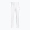 Ellesse dámske nohavice Sylvana Jog white