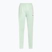 Ellesse dámske nohavice Sylvana Jog light green