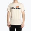 Pánske tričko Ellesse Sl Prado Tee off white