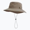Pánsky klobúk  Craghoppers NosiLife Outback Hat II s kamienkami