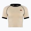 Dámske tričko Ellesse Chevalier beige