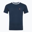 Pánske tričko Ellesse Amadei navy