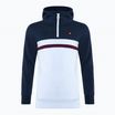 Pánska mikina Ellesse Antogoni Oh Hoody navy / white