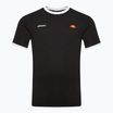 Pánske tričko Ellesse Ferdorini black