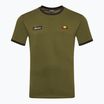 Pánske tričko Ellesse Ferdorini khaki