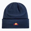 Zimná čiapka Ellesse Thar navy