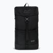Trekový batoh REGATTA Shilton II 15 l black