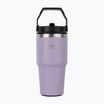 REGATTA Thermulate Tumbler hrnček 0,6 l wisteria