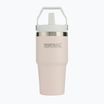 REGATTA Thermulate Tumbler hrnček 0,6 l blossom pink