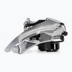 Shimano FD-M310 TS Dual P 48T 3rz predný 28,6 mm prevodník