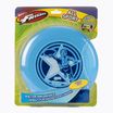 Frisbee Sunflex All Sport modré 81116