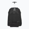 Batoh na notebook Samsonite Sonora 30 l black