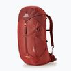 Trekingový plecniak Gregory Arrio 30 l RC brick red