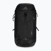 Trekingový batoh Gregory Arrio 30 l RC  flame black