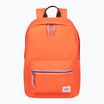 American Tourister Batoh Zip 19,5 l oranžový