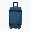 Cestovný kufor American Tourister Urban Track 84 l combat navy