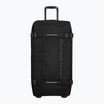 Cestovný kufor American Tourister Urban Track 116 l asphalt black