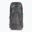 Gregory dámsky turistický batoh Jade 38 l sivá 145655