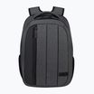 Batoh American Tourister Streethero 24 l grey/melange