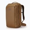 Turistický batoh Gregory Border Carry On 40 l coyote brown